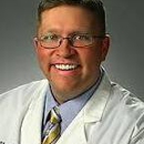 Benjamin L. Fluhman, DPM - Physicians & Surgeons, Podiatrists
