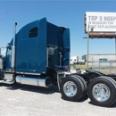 National Freight - Trucking-Heavy Hauling