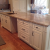 Reinagel Custom Cabinets gallery