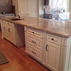 Reinagel Custom Cabinets