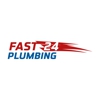 Fast 24 Plumbing gallery