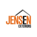Jensen Exteriors - Roofing Equipment & Supplies