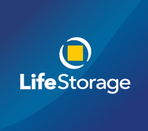 Life Storage - Rochester, NY