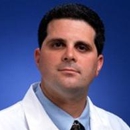 Skolnick, Keith A MD - Physicians & Surgeons, Ophthalmology