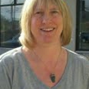 Lynne Hedbloom Lmt Lmp - Massage Therapists