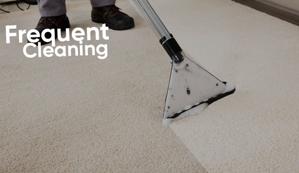 Silver Olas Carpet Tile Flood Cleaning - Carlsbad, CA. carpet cleaning in Carlsbad