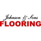 Johnson & Sons Flooring