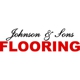 Johnson & Sons Flooring