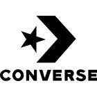 Converse Factory Store - The Outlet Shoppes at Oklahoma City