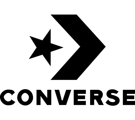 Converse Factory Store - Thornton, CO