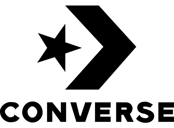 Converse Factory Store - Sparks, NV