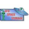 UFO Self Storage gallery