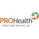 ProHealth Home Care Services