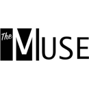 The Muse on Lancaster - Townhouses