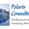 Polaris Land Surveying Inc gallery