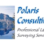 Polaris Land Surveying Inc