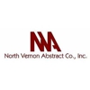 North Vernon Abstract gallery