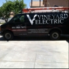 Vineyard Electric gallery