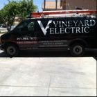 Vineyard Electric