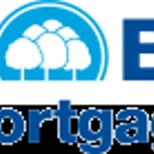 Bell Bank Mortgage, Mike Hill