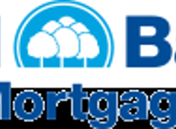 Bell Bank Mortgage, Brian Laitsch - Bloomington, MN