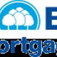 Bell Bank Mortgage, Brian Laitsch