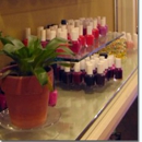 Fifi International Spa - Nail Salons