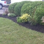 Caledonia Landscaping and Lawn Care