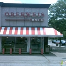 Oberweis Ice Cream and Dairy Store - Ice Cream & Frozen Desserts