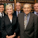 Marcantel Marcantel Wall & Pfeiffer - Attorneys