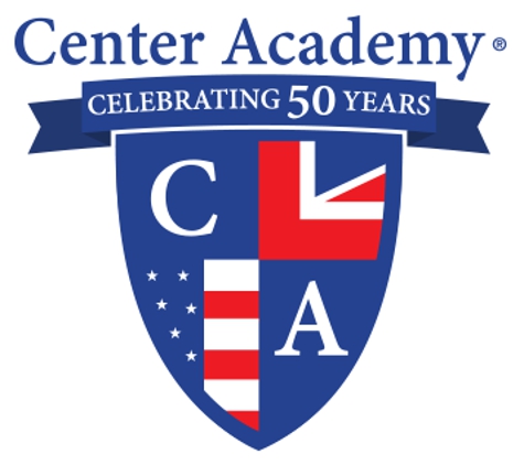 Center Academy St. Johns Bluff - Jacksonville, FL