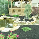 MVP Garden Center - Garden Centers