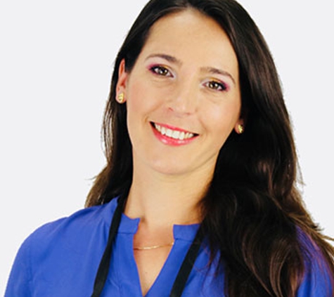 Bright Smiles by DR Vera Family and Cosmetic Dentistry - Hallandale Beach, FL