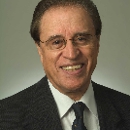 Barriuso Eduardo - Physicians & Surgeons