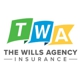 The Wills Agency LLC