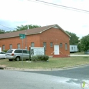 Corinth Baptist Church - Baptist Churches