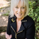 Sabrina Tomlin, Realtor - Real Estate Agents