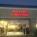 Alex  Dee Home Accessories And Lighting - Lighting Contractors