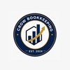 Crow Bookkeeping gallery