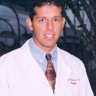 Dr. Luis R Espinoza, MD
