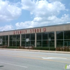 The Salvation Army Thrift Store & Donation Center