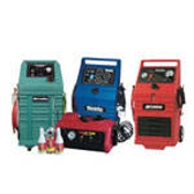 Gallery Image Number 1