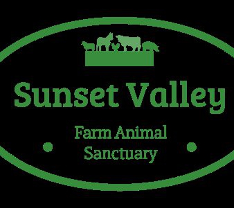 Sunset Valley Ranch & Rescue - Norristown, PA