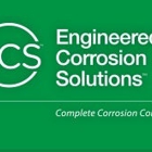 Engineered Corrosion Solutions