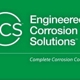 Engineered Corrosion Solutions