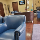 SouthStar Urgent Care - Urgent Care