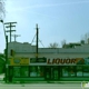 Johns Liquor