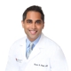 SHAUN (SHIRISH) T PATEL, MD, FACC