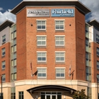 Fairfield Inn & Suites