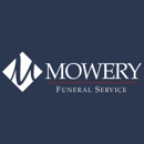 Mowery Funeral Service - Funeral Directors